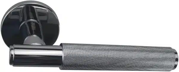 Door handle V35CP SL chrome