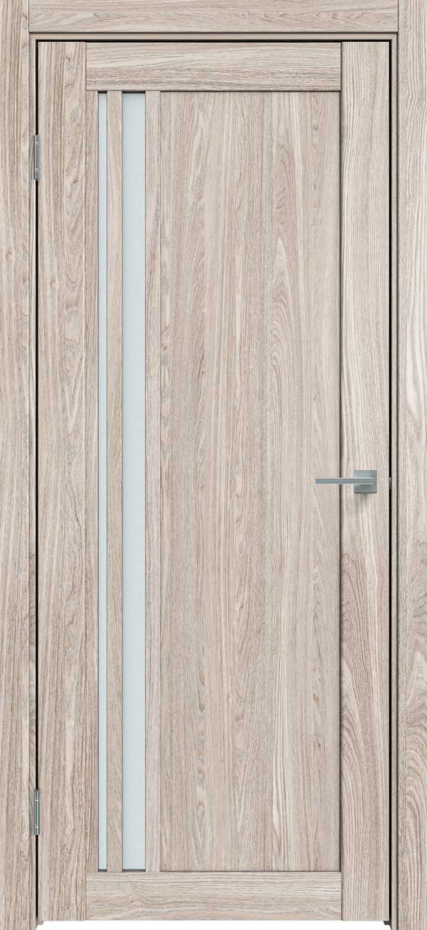 Phoenix 01 Cappuccino (frosted glass)